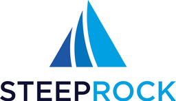 SteepRock Inc.