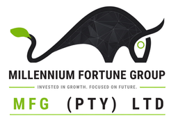 Millennium Fortune Group (MFG)