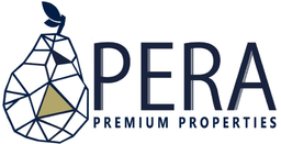 PERA Premium Properties 