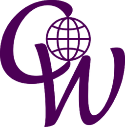 German Interpreter - Translator - German English Italian French