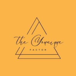 The Younique Factor