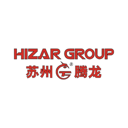 Suzhou Hizar Machinery & Tool Co.,Ltd.