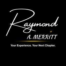 Global Internet Entrepreneur 