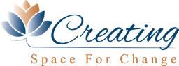 Creating Space For Change