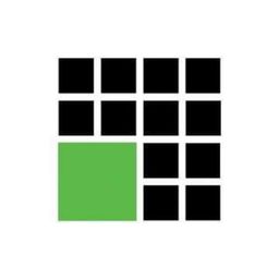 Bigblock Powerhouse Realty