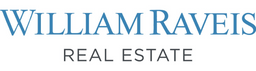 William Raveis Real Estate