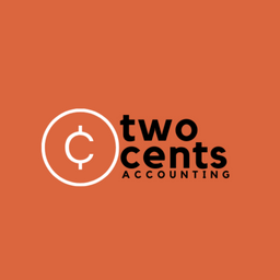 Two Cents Accounting LLC