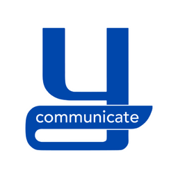 Y Communicate
