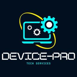 DevicePro Tech Services