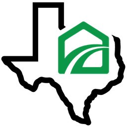 The Wood Group of Fairway