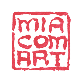 Miacomart / Crypto Build Community (CBC)