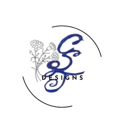 CSJ Designs