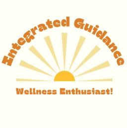 Integrated Guidance