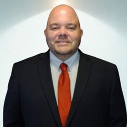 Flannagan Lodge