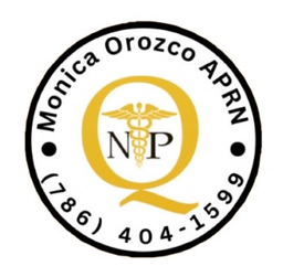 Quality NP Health Services