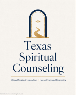 Texas Spiritual Counseling 