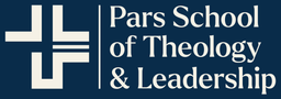 Pars School of Theology & Leadership