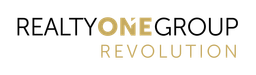 CLT Luxury | Realty ONE Group Revolution
