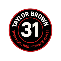 Taylor Brown 31, LLC