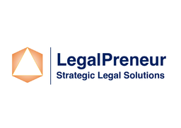 LegalPreneur - Strategic Legal Solutions