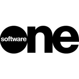SoftwareONE